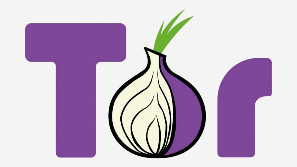 El navegador Tor finalmente obtiene soporte de Apple Silicon en