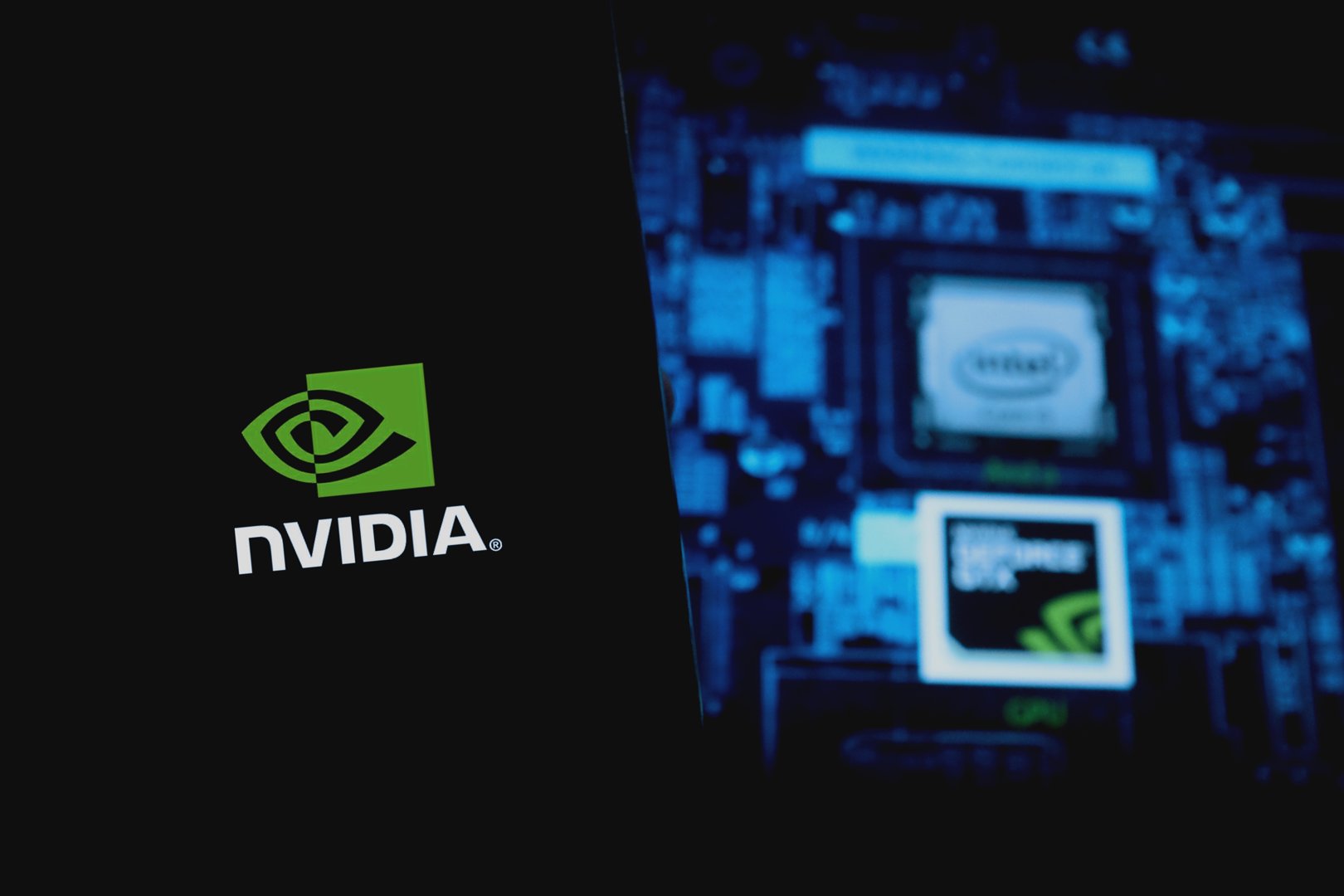 ¿Podriamos despedirnos de las colosales GPU con la Nvidia RTX