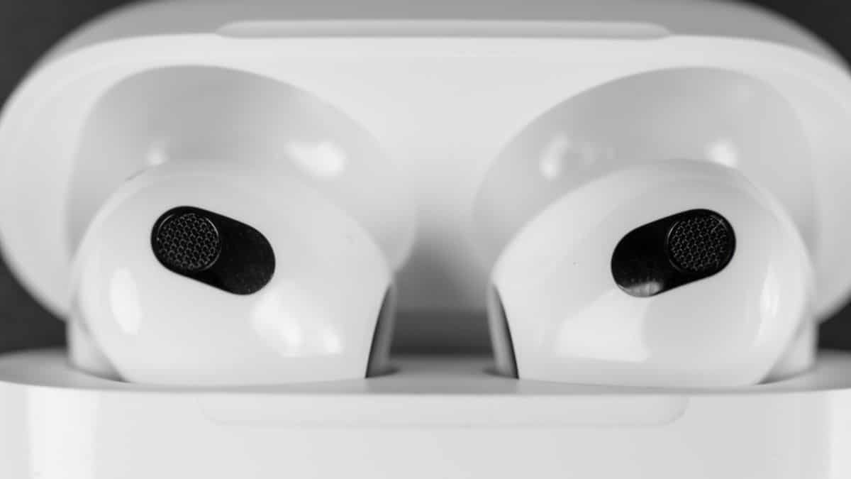 „AirPods Lite“ könnten die günstigen Apple-Kopfhörer sein, auf die wir gewartet haben