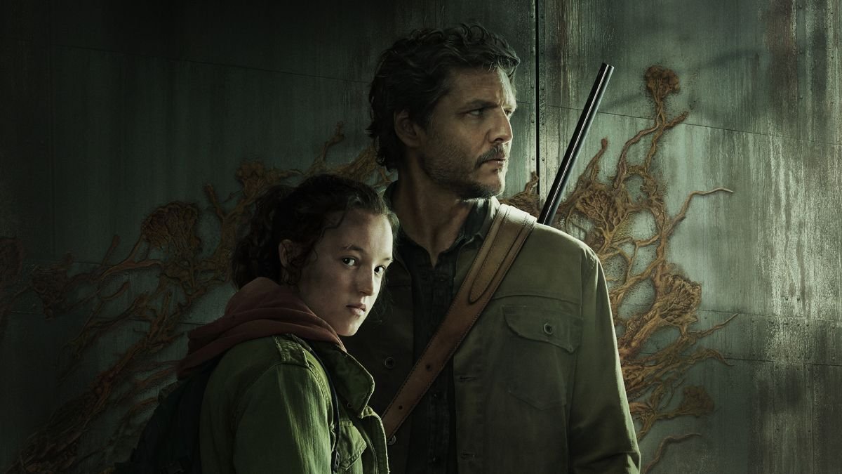 The Last of Us creator Neil Druckmann explains the HBO show's timeline change