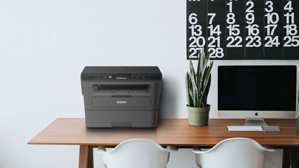 How we test, review and rate TechRadar Pro: Printers
