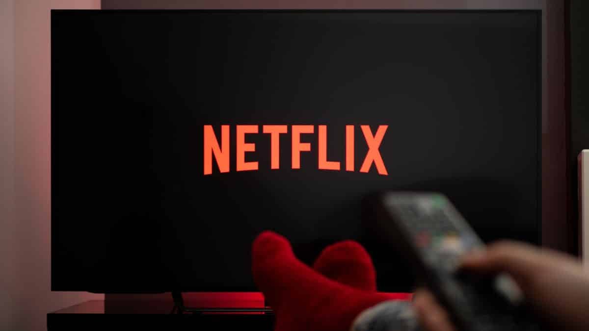 Netflix really doesn't want you to sign up for its basic ad-free tier