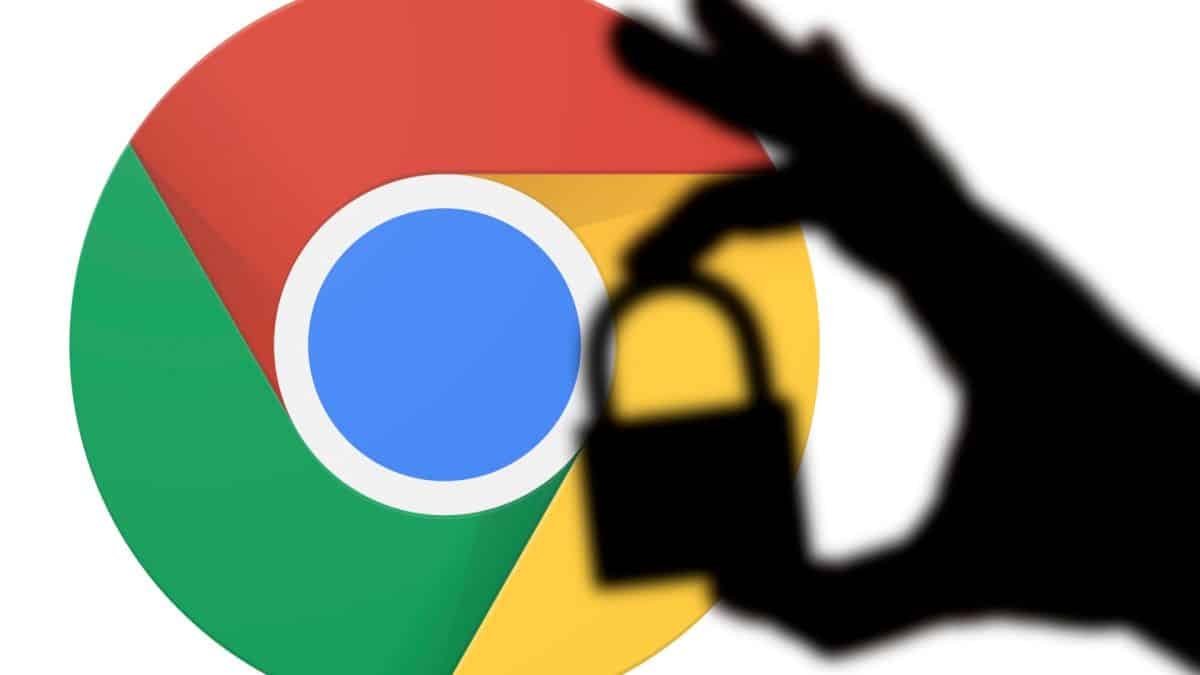 This Google Chrome security flaw could affect billions of users