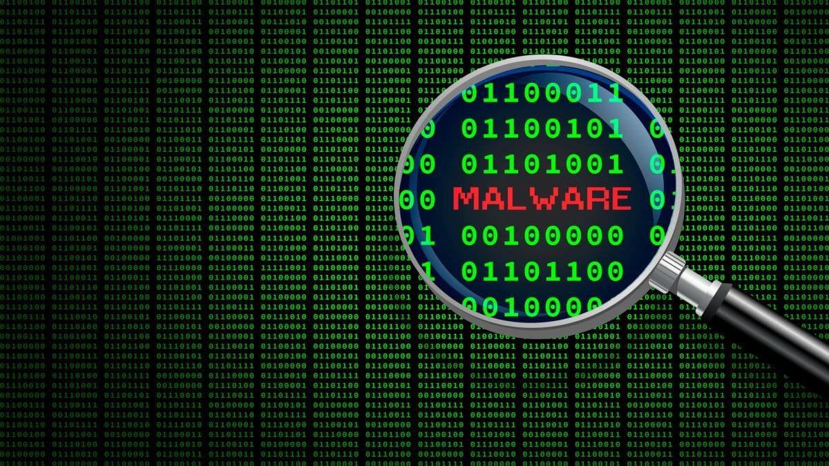 Ce nouveau malware Linux inonde les machines de cryptomineurs et de bots DDoS