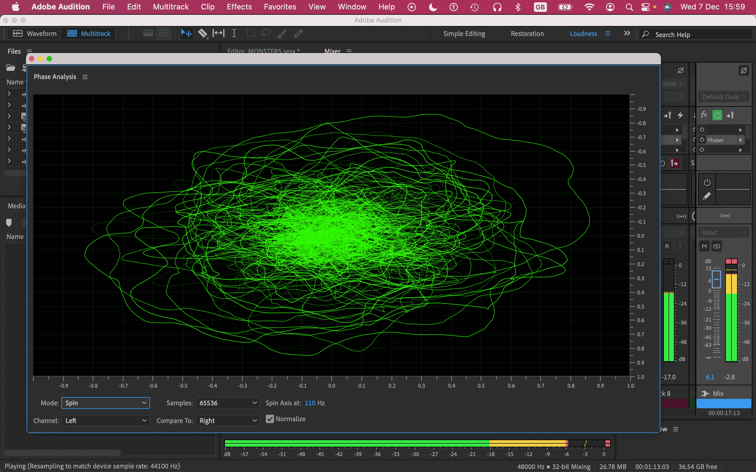 Recenzja programu Adobe Animate | radar technologiczny